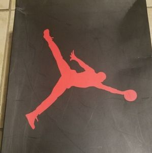 Air Jordan 3